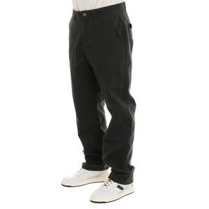 PANTALONE JAN ANER KJENDT - Mad Fashion | img vers.300x/